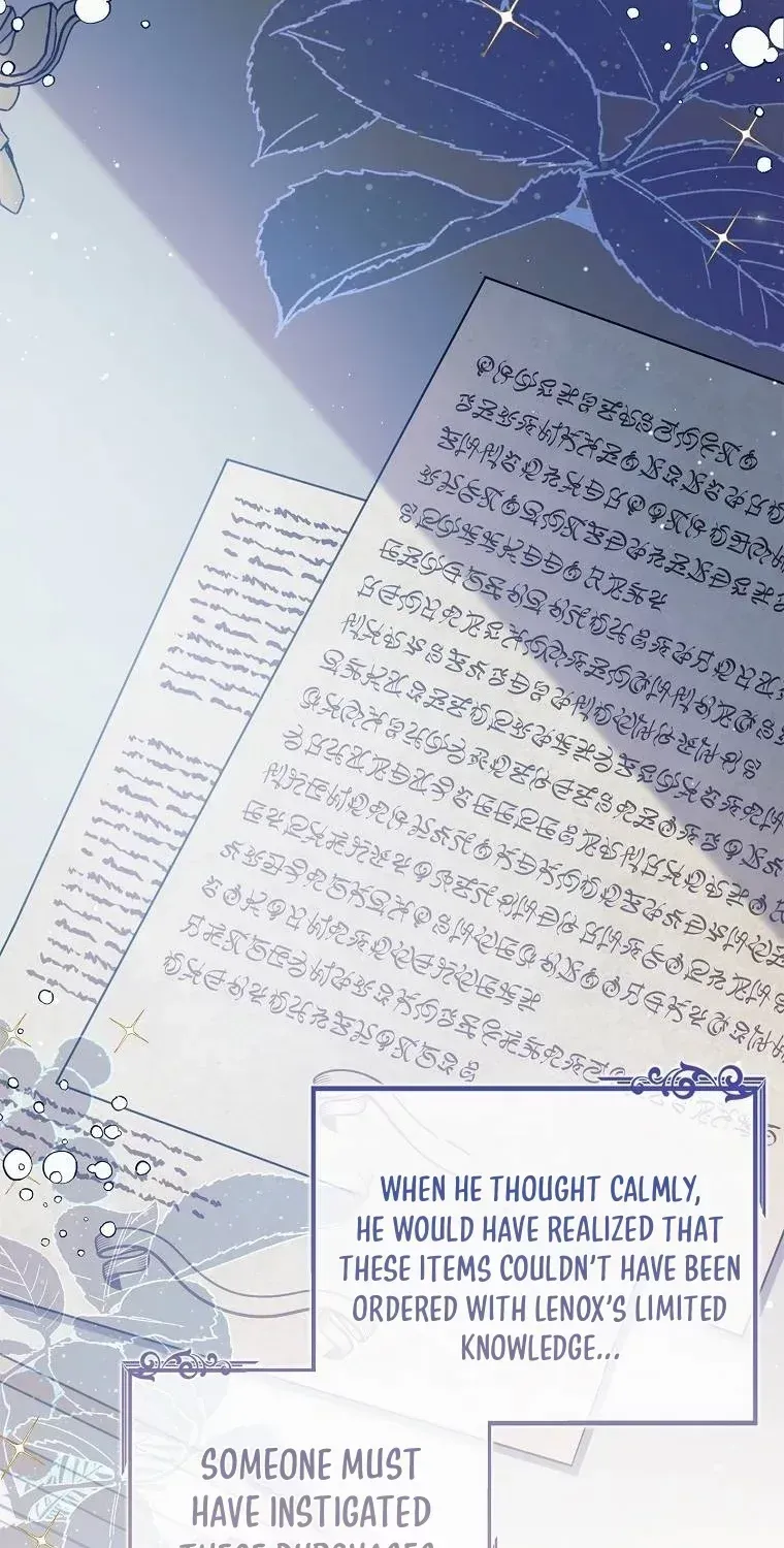 Fakes Don’t Want To Be Real Chapter 52 page 26 - 