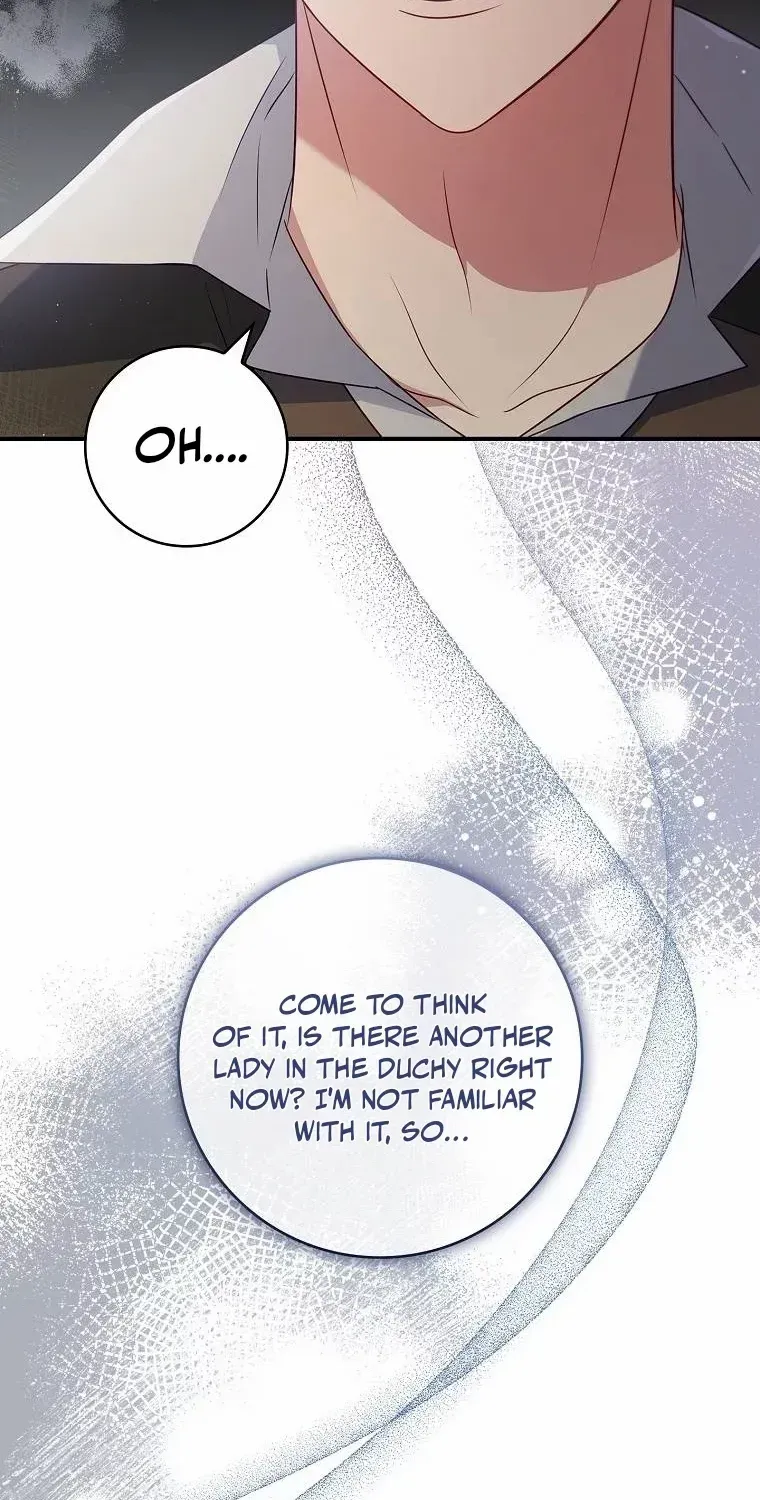 Fakes Don’t Want To Be Real Chapter 52 page 31 - 