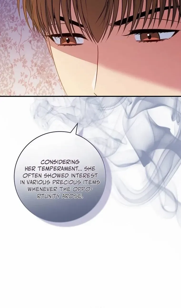 Fakes Don’t Want To Be Real Chapter 52 page 34 - 