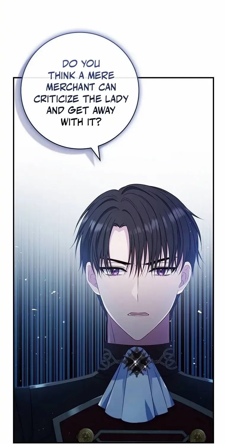 Fakes Don’t Want To Be Real Chapter 52 page 38 - 