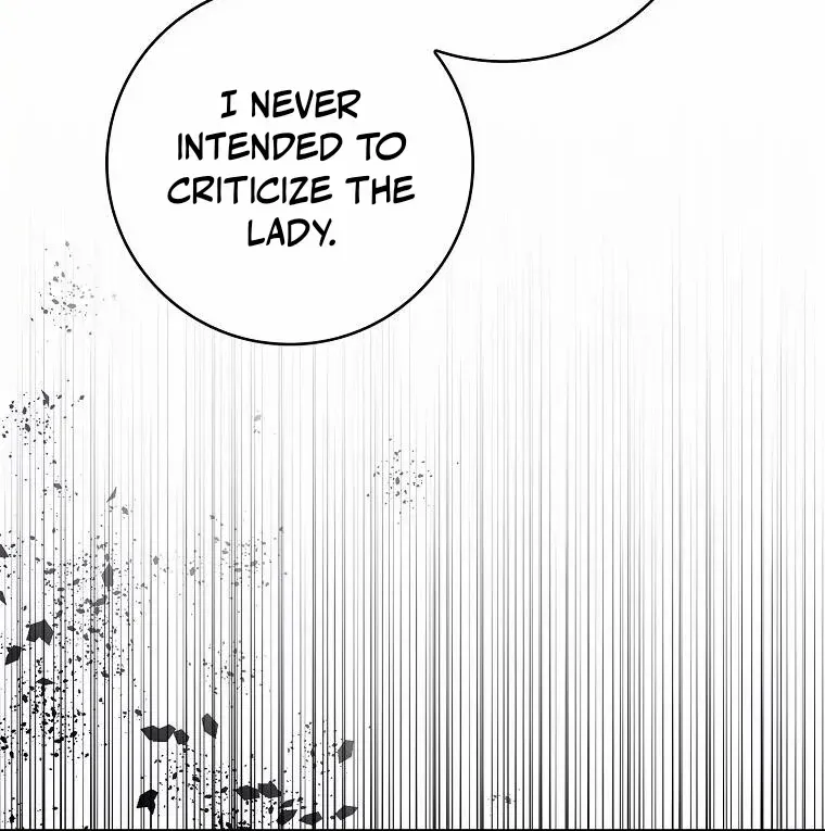 Fakes Don’t Want To Be Real Chapter 52 page 40 - 