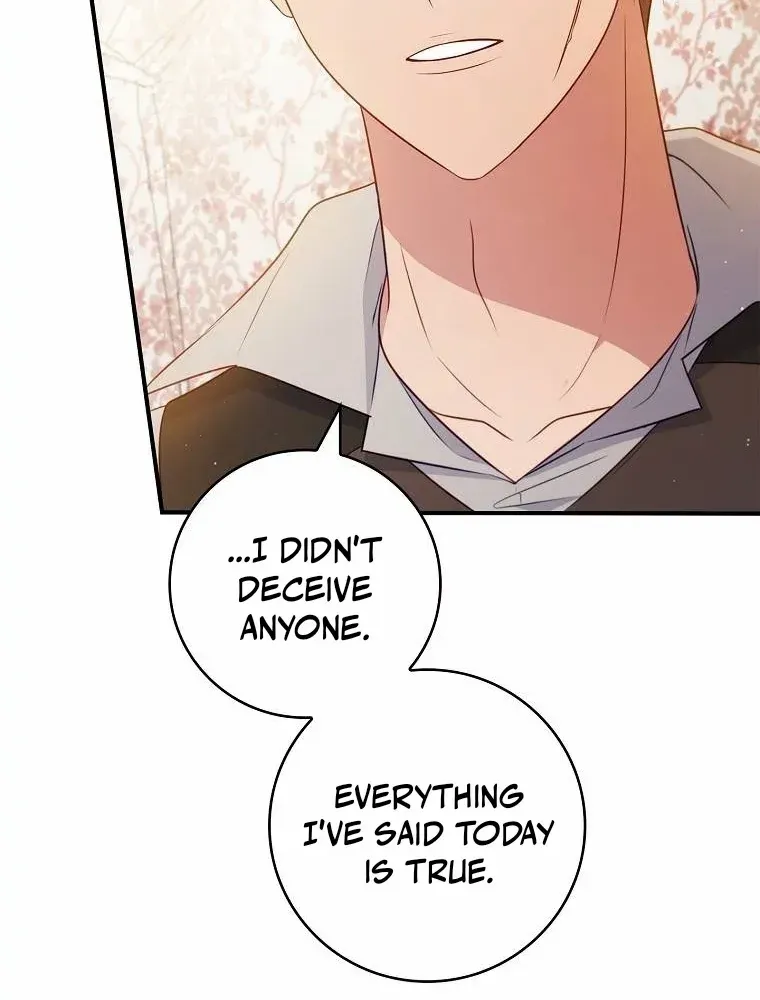 Fakes Don’t Want To Be Real Chapter 52 page 47 - 