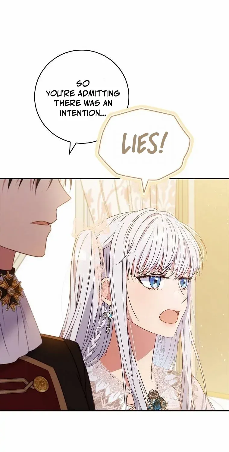 Fakes Don’t Want To Be Real Chapter 52 page 48 - 