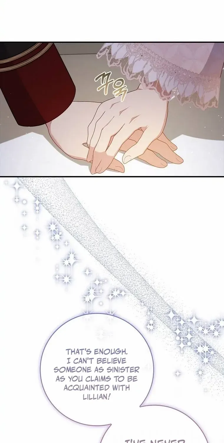 Fakes Don’t Want To Be Real Chapter 52 page 49 - 