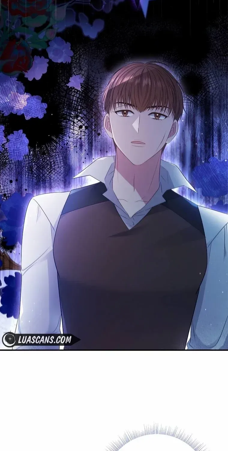 Fakes Don’t Want To Be Real Chapter 52 page 58 - 