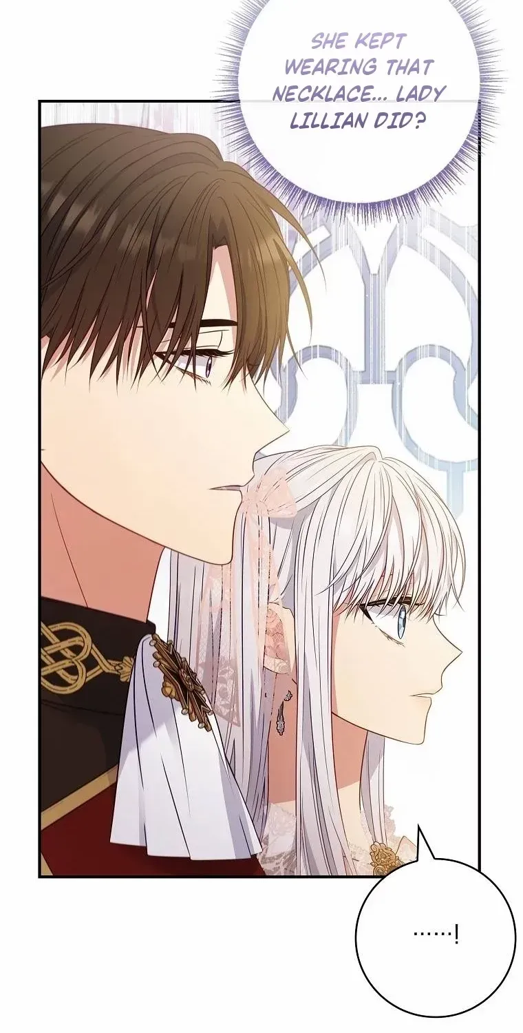 Fakes Don’t Want To Be Real Chapter 52 page 59 - 