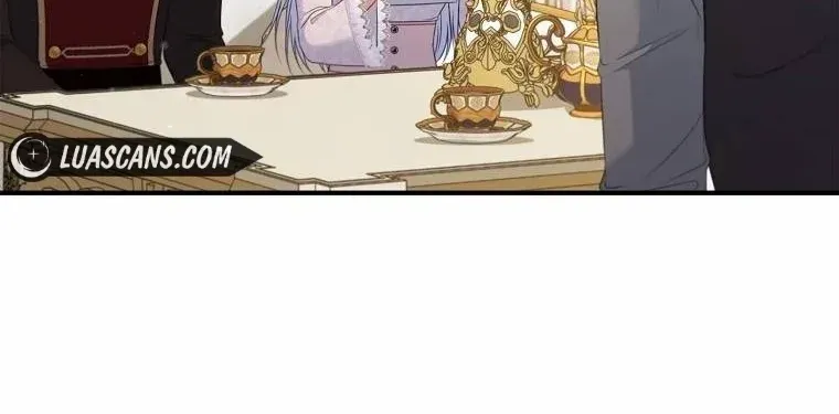 Fakes Don’t Want To Be Real Chapter 52 page 7 - 