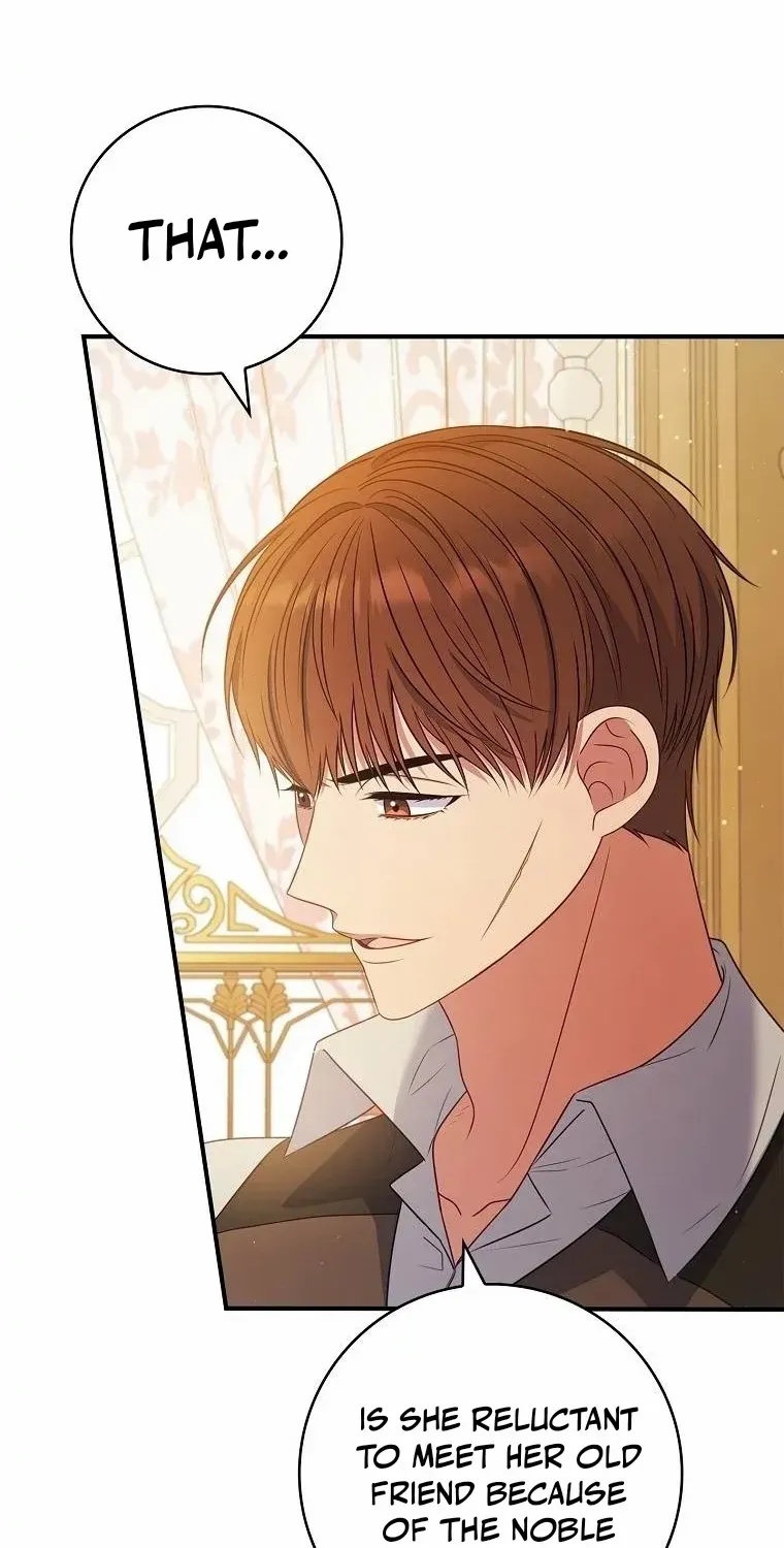 Fakes Don’t Want To Be Real Chapter 52 page 62 - 