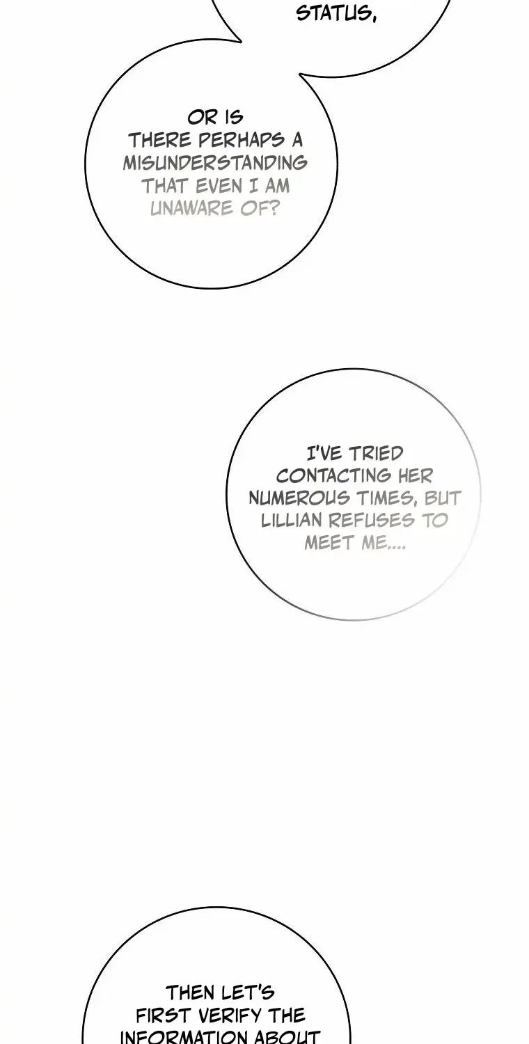 Fakes Don’t Want To Be Real Chapter 52 page 63 - 