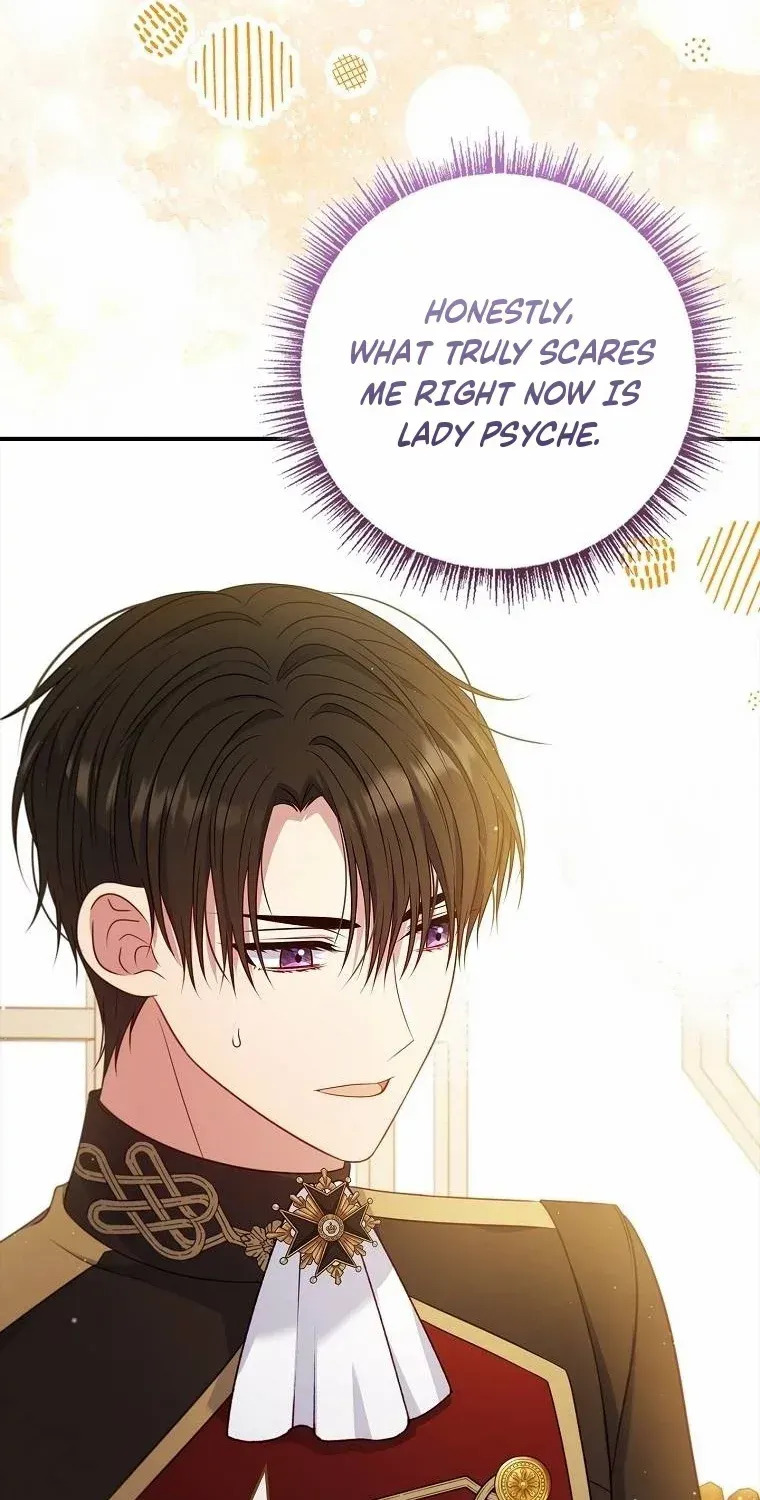 Fakes Don’t Want To Be Real Chapter 52 page 66 - 