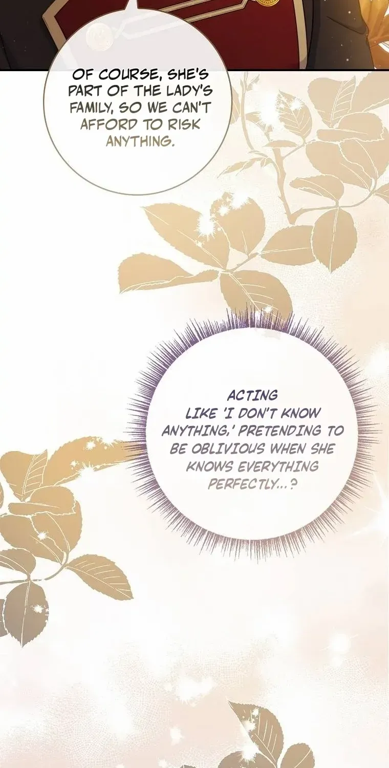 Fakes Don’t Want To Be Real Chapter 52 page 67 - 