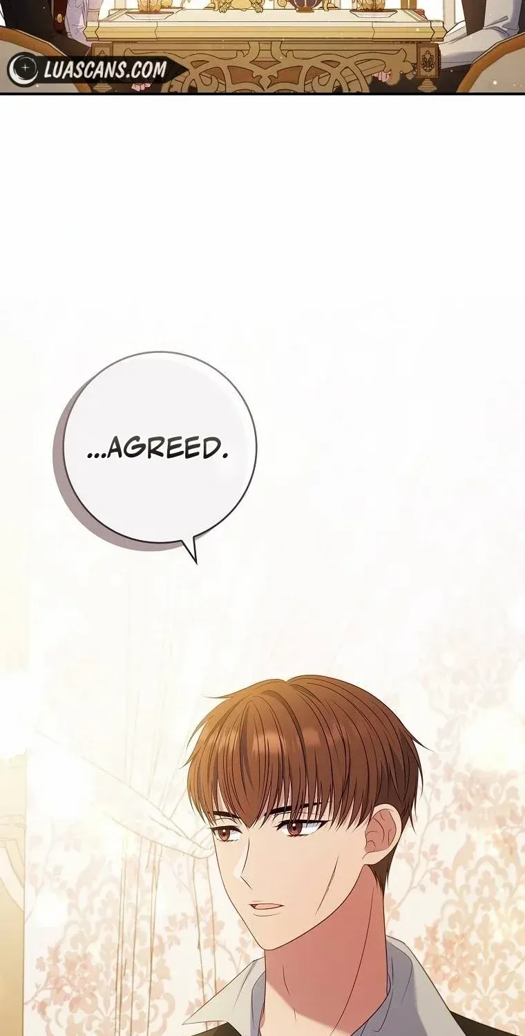 Fakes Don’t Want To Be Real Chapter 52 page 69 - 