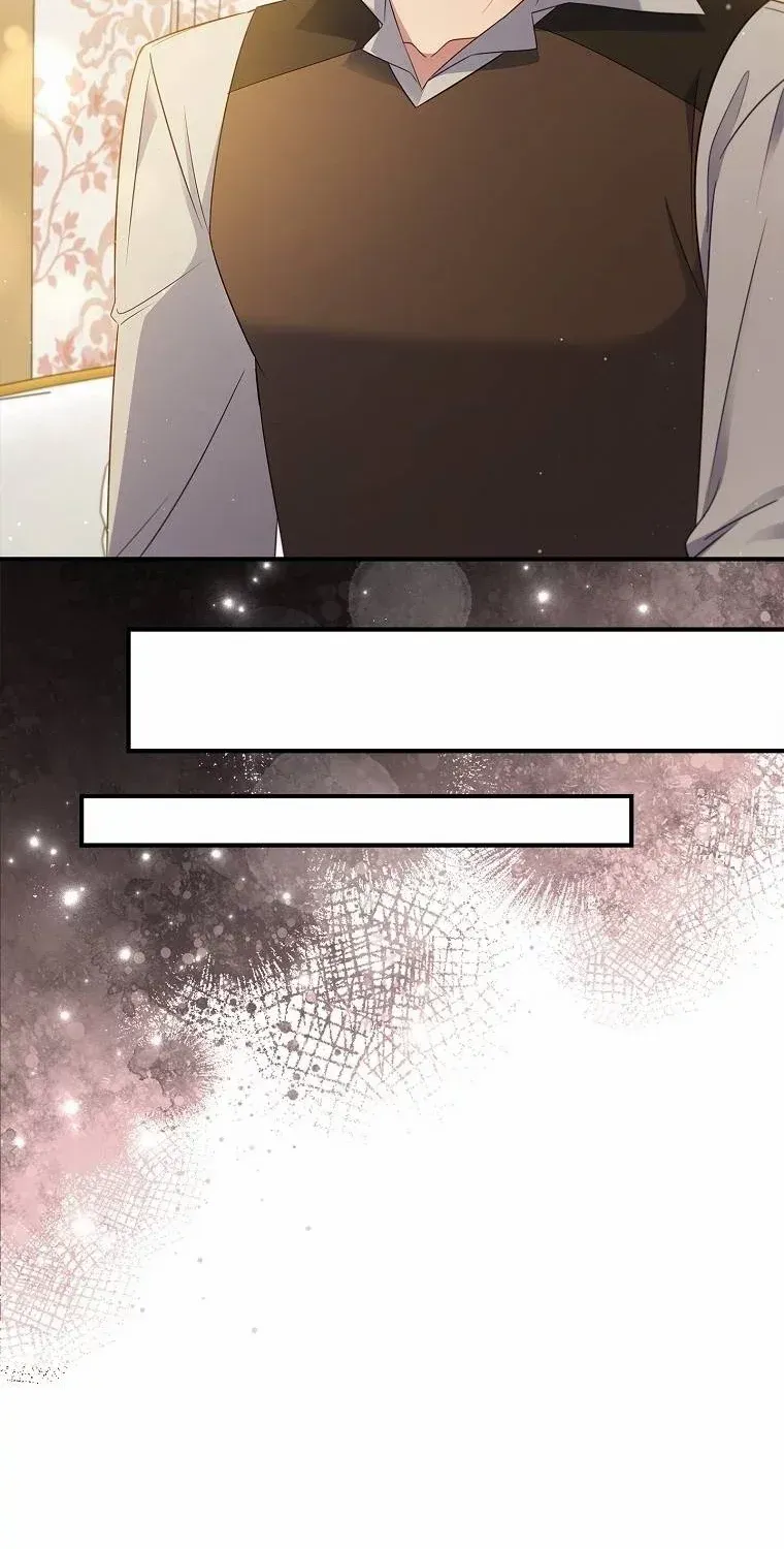 Fakes Don’t Want To Be Real Chapter 52 page 70 - 