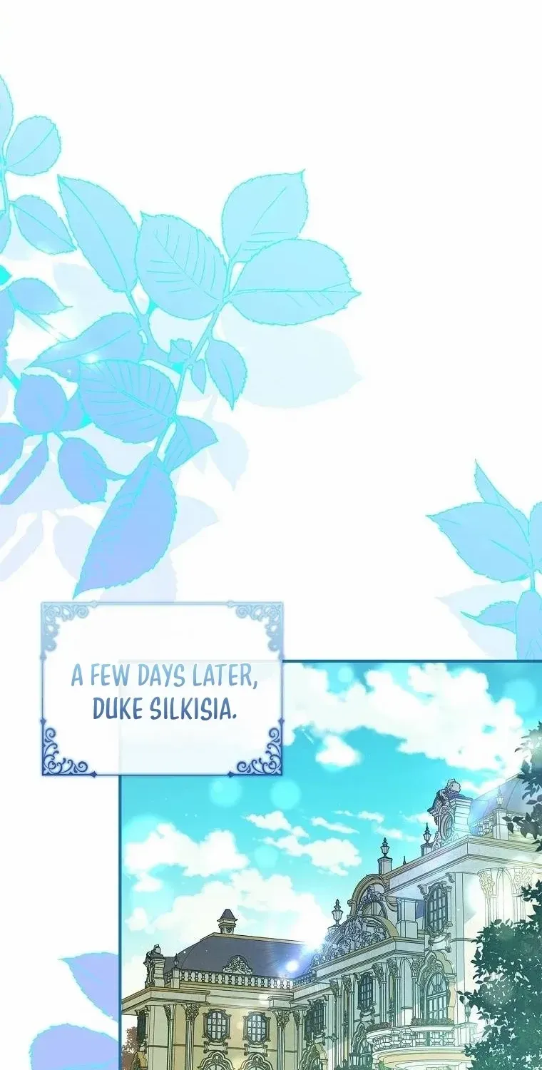 Fakes Don’t Want To Be Real Chapter 52 page 71 - 