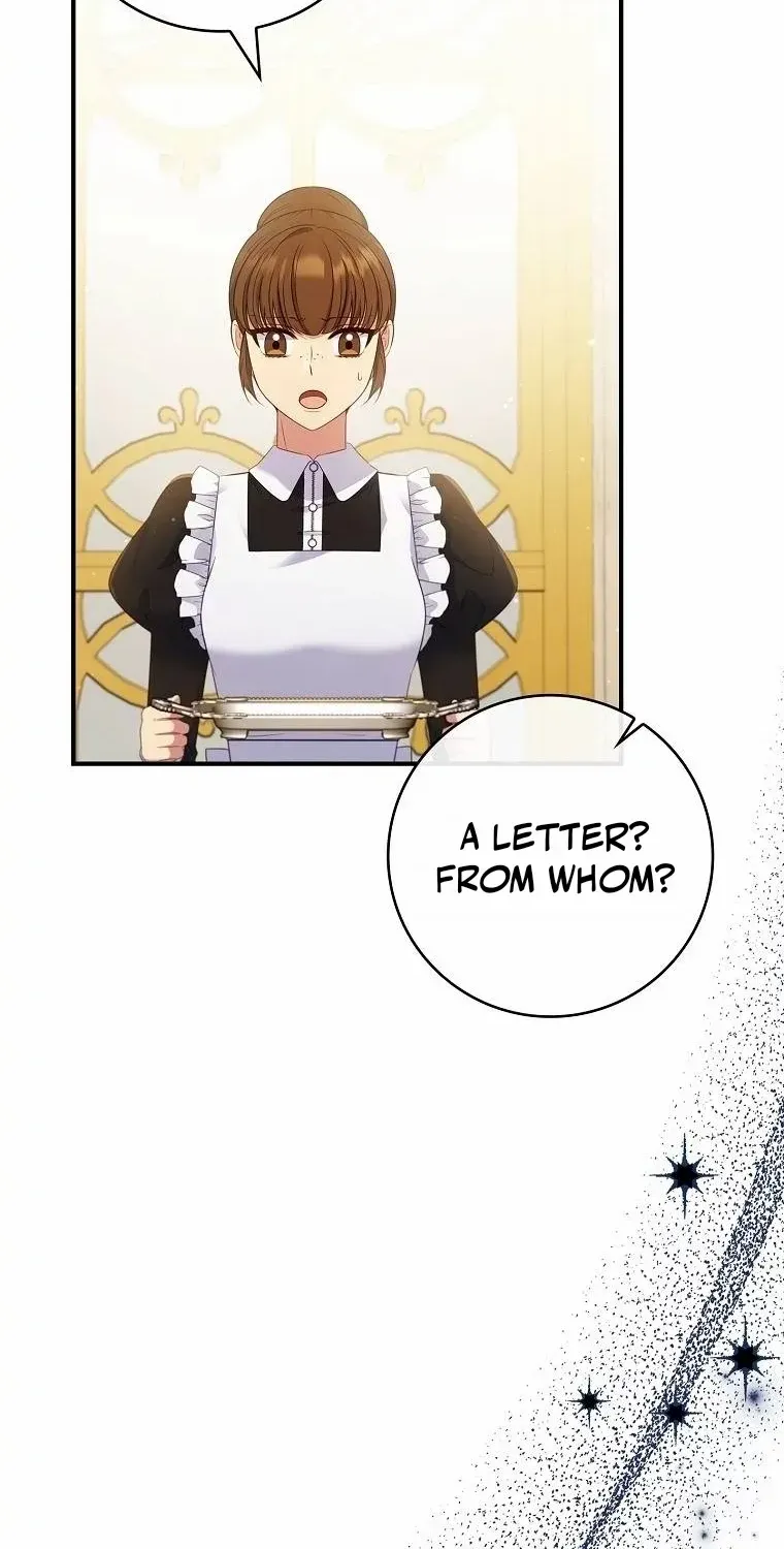 Fakes Don’t Want To Be Real Chapter 52 page 74 - 