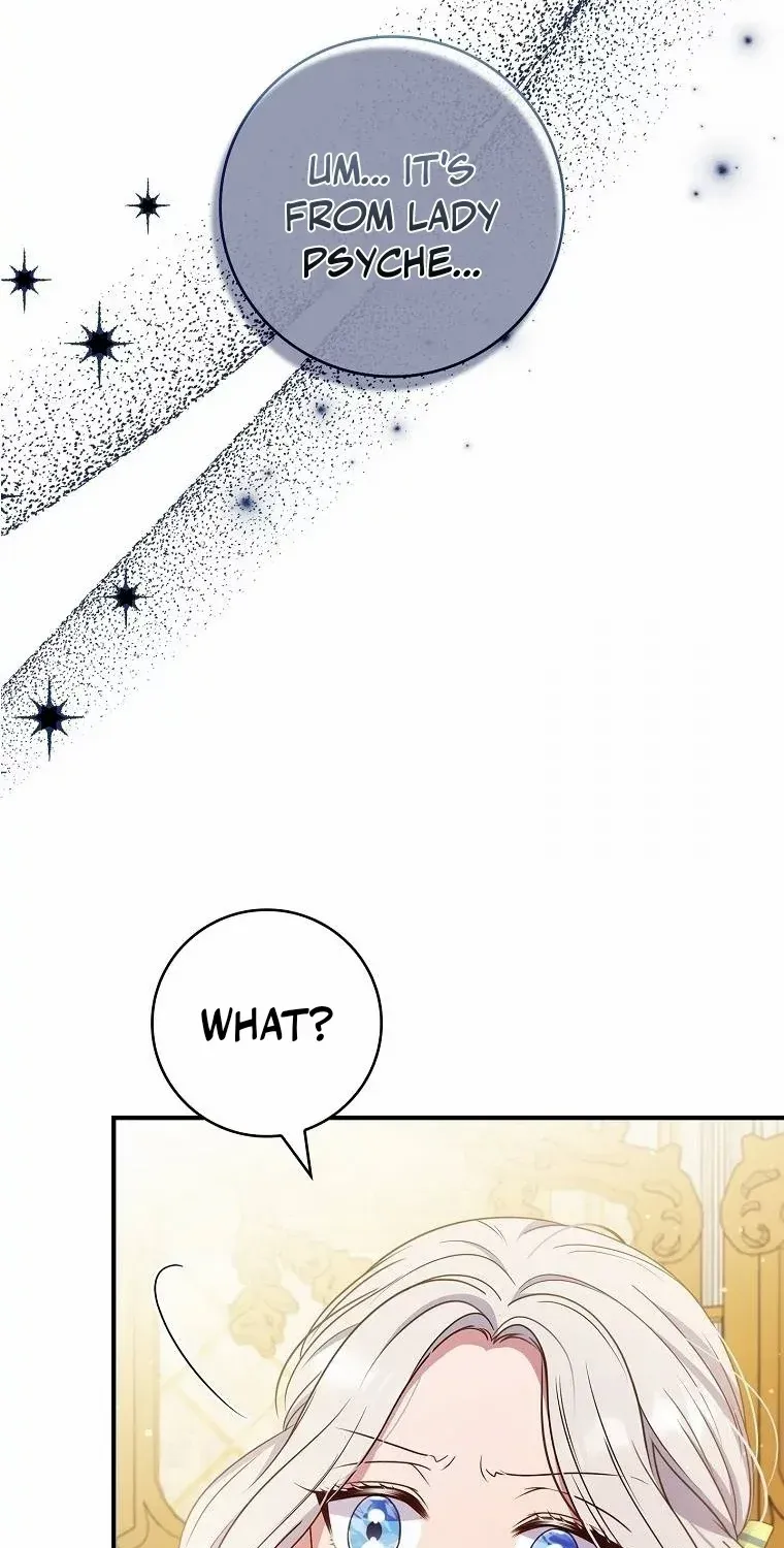 Fakes Don’t Want To Be Real Chapter 52 page 75 - 