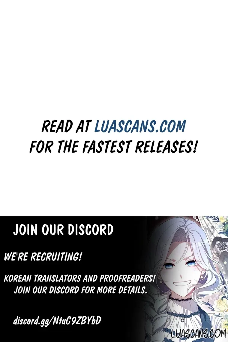 Fakes Don’t Want To Be Real Chapter 52 page 80 - 