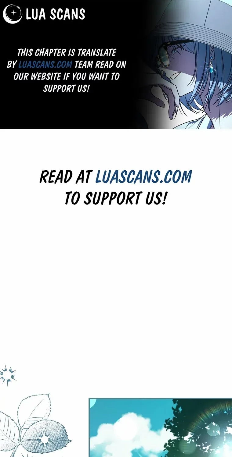 Fakes Don’t Want To Be Real Chapter 53 page 1 - 