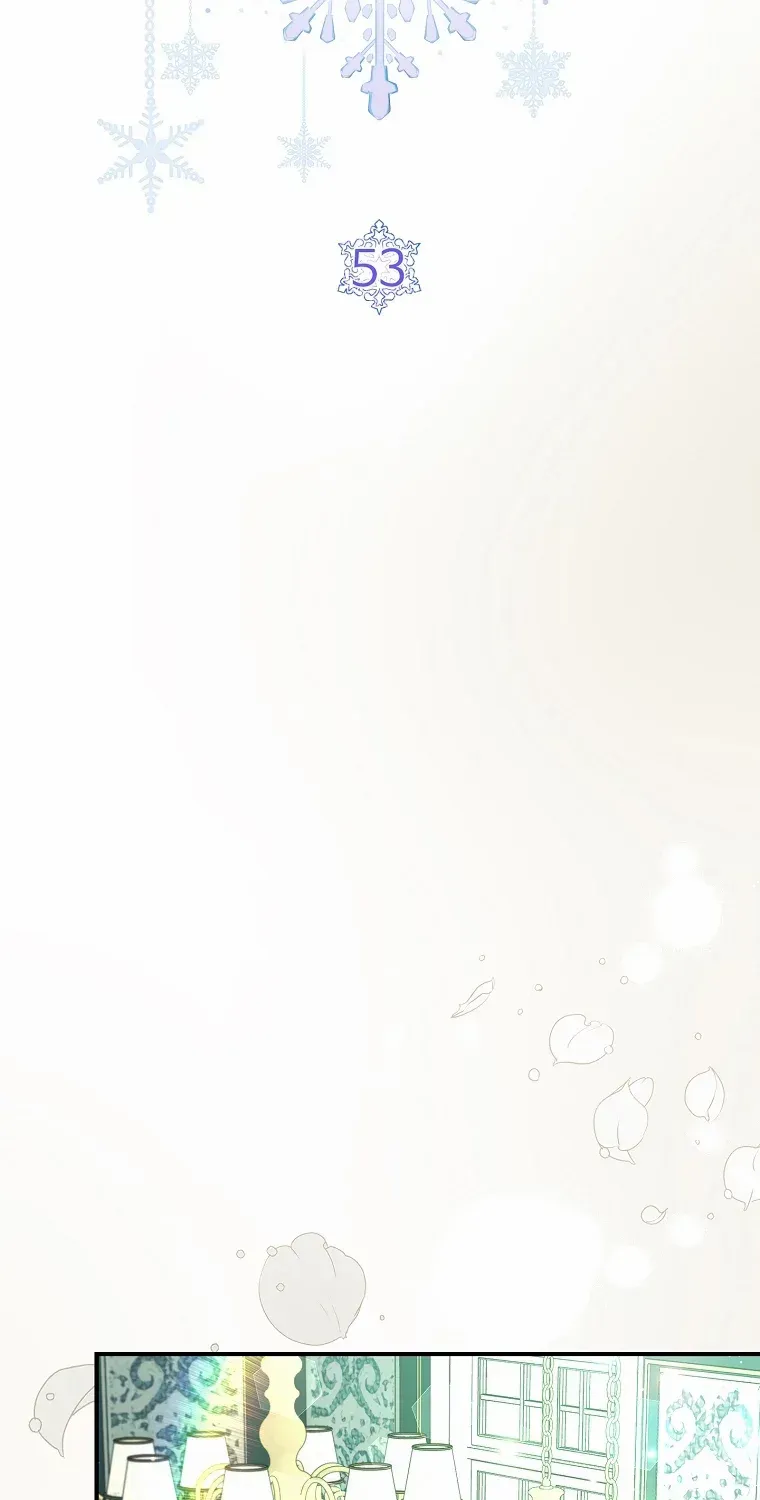 Fakes Don’t Want To Be Real Chapter 53 page 11 - 