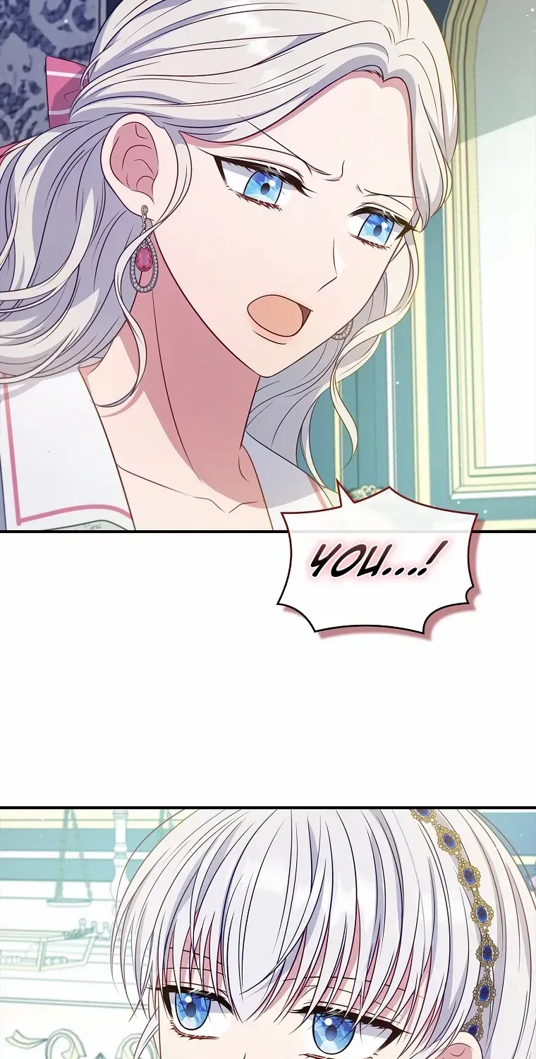 Fakes Don’t Want To Be Real Chapter 53 page 16 - 