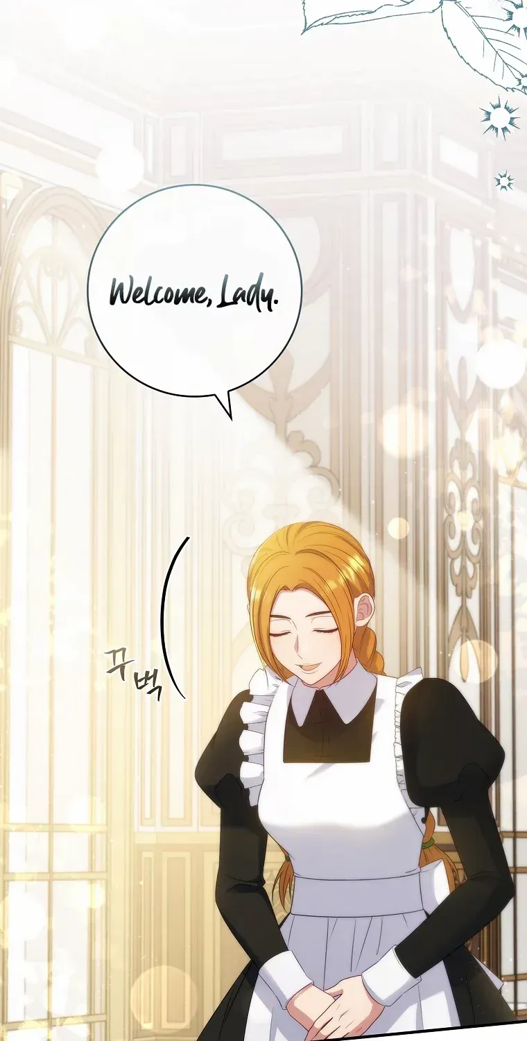Fakes Don’t Want To Be Real Chapter 53 page 3 - 
