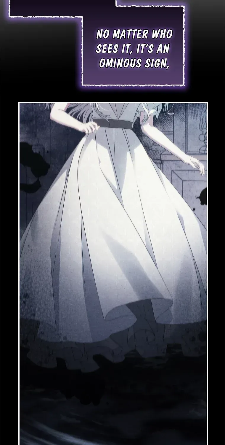 Fakes Don’t Want To Be Real Chapter 53 page 29 - 