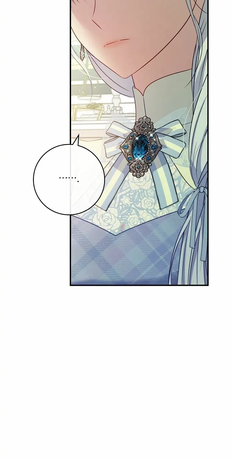 Fakes Don’t Want To Be Real Chapter 53 page 34 - 