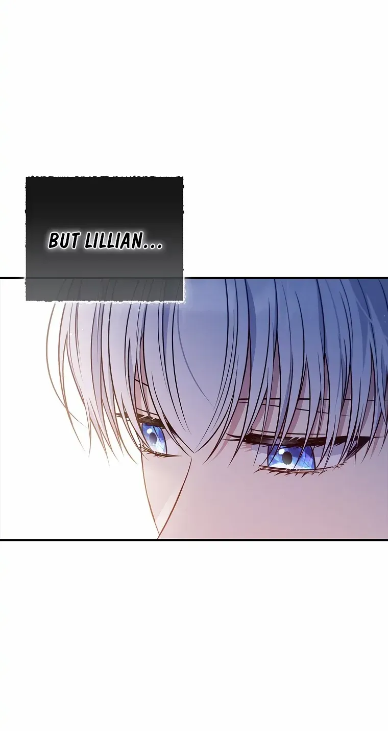 Fakes Don’t Want To Be Real Chapter 53 page 36 - 