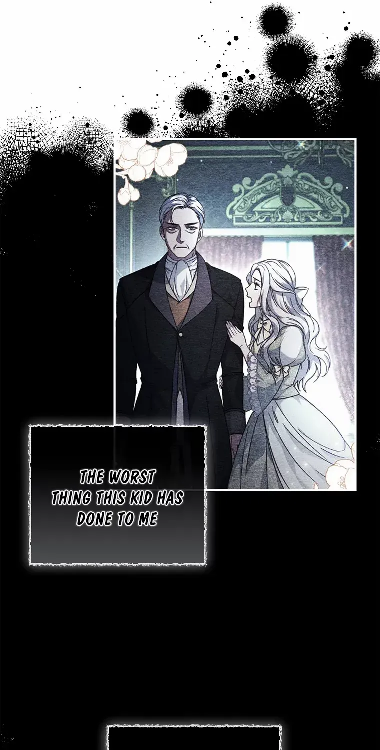 Fakes Don’t Want To Be Real Chapter 53 page 37 - 