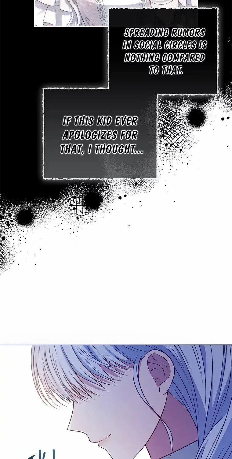 Fakes Don’t Want To Be Real Chapter 53 page 39 - 