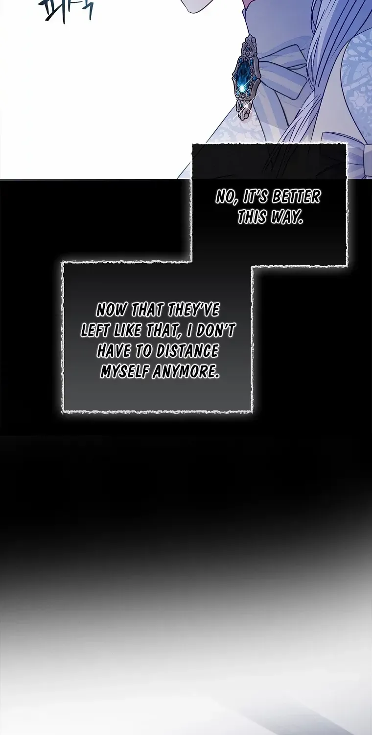Fakes Don’t Want To Be Real Chapter 53 page 40 - 