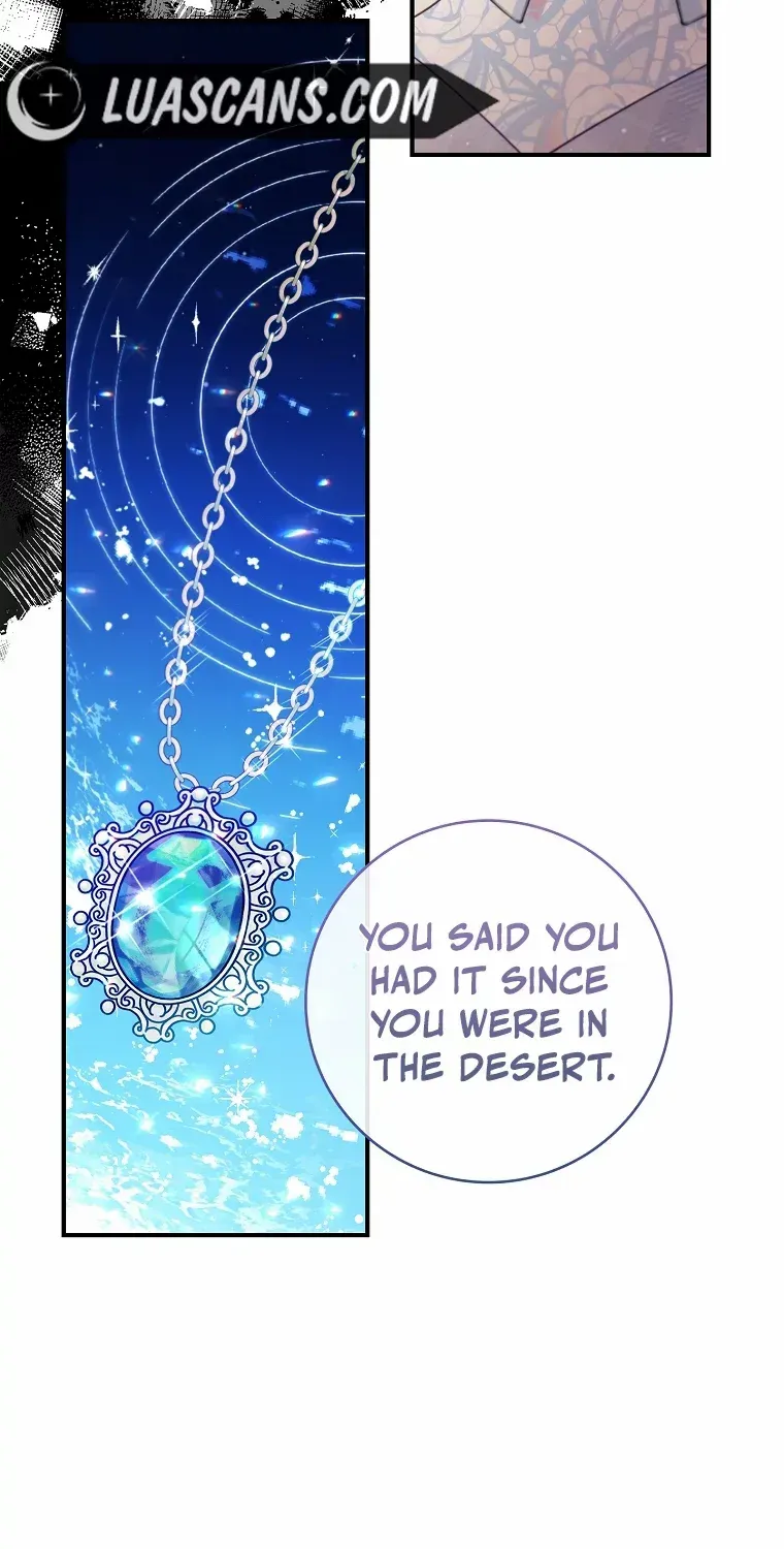 Fakes Don’t Want To Be Real Chapter 53 page 45 - 