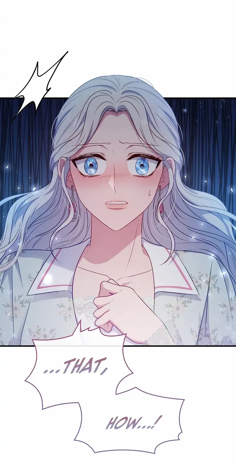 Fakes Don’t Want To Be Real Chapter 53 page 46 - 