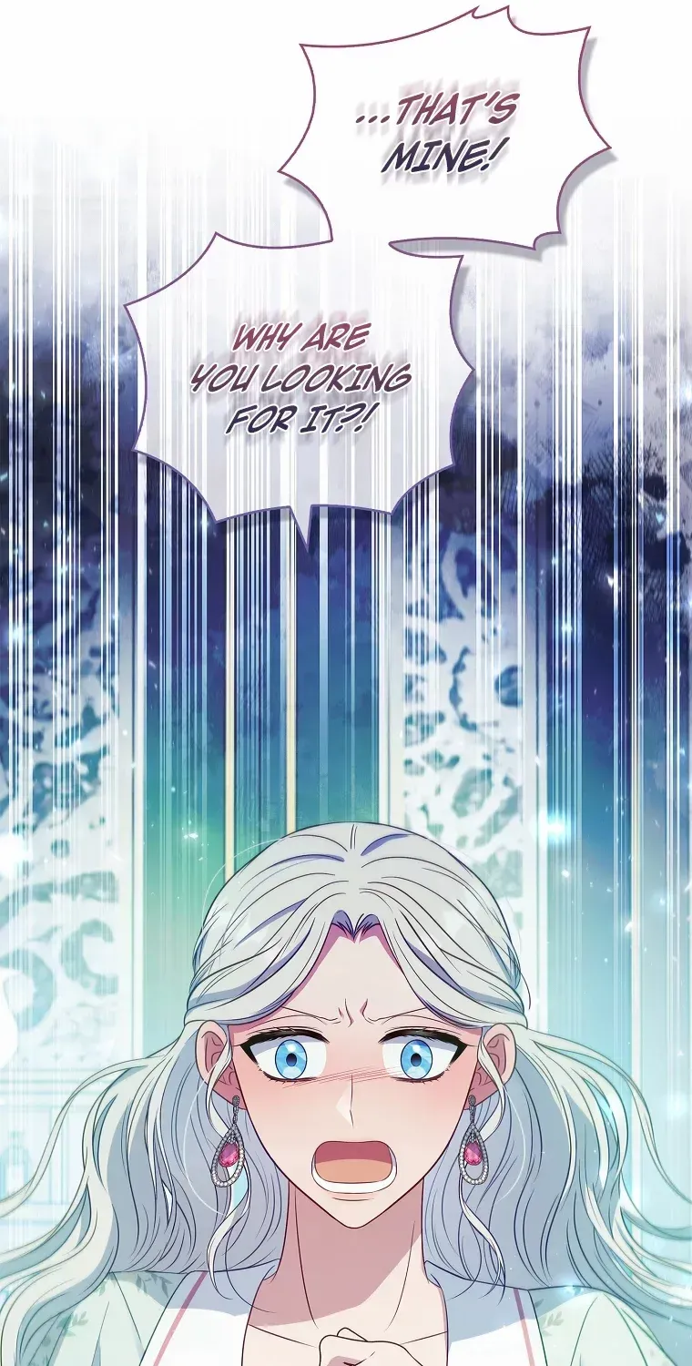 Fakes Don’t Want To Be Real Chapter 53 page 49 - 