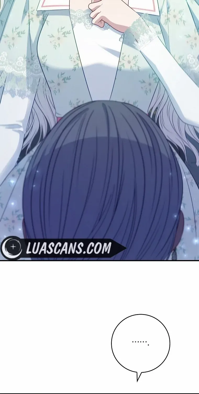 Fakes Don’t Want To Be Real Chapter 53 page 50 - 