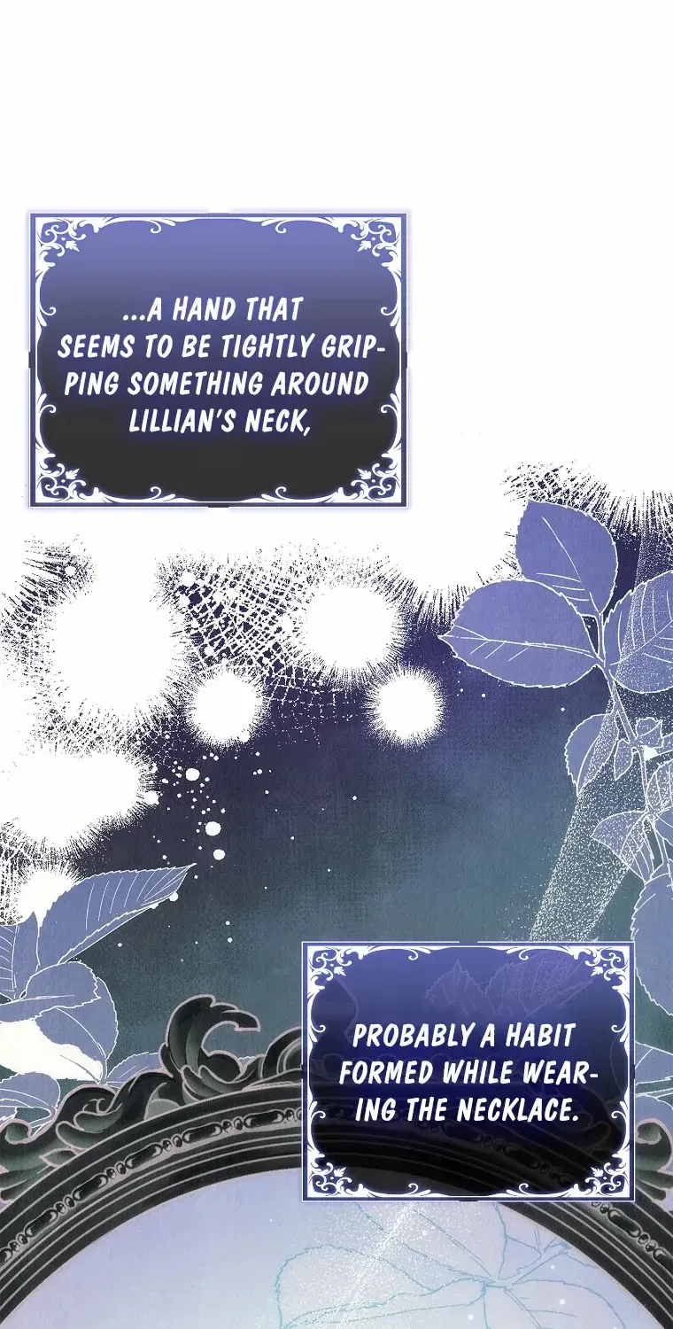 Fakes Don’t Want To Be Real Chapter 53 page 52 - 