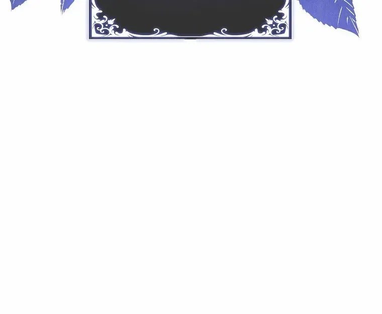 Fakes Don’t Want To Be Real Chapter 53 page 54 - 