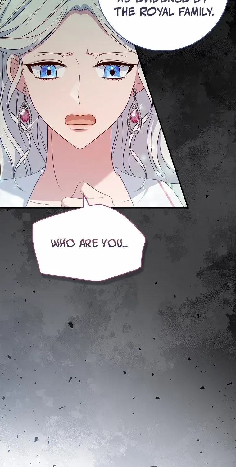 Fakes Don’t Want To Be Real Chapter 53 page 56 - 