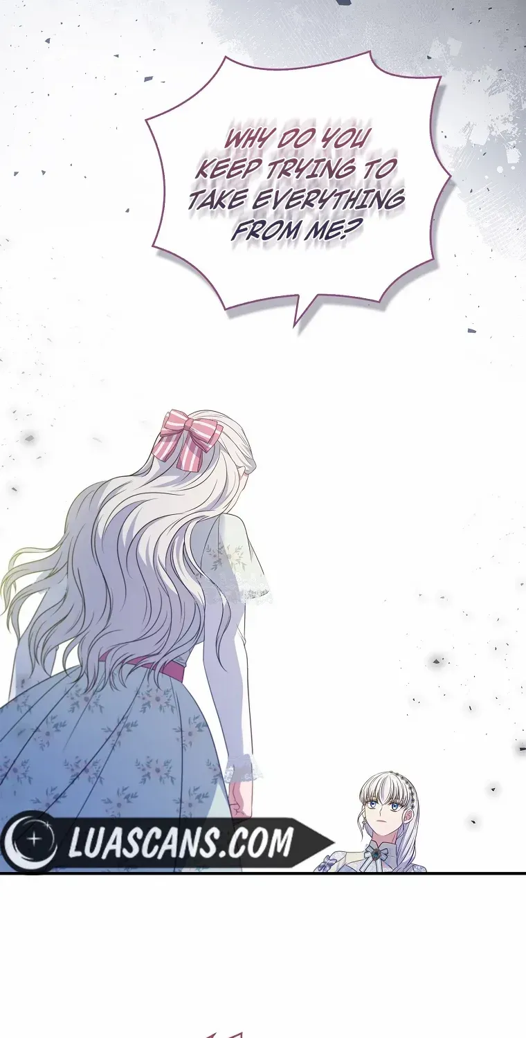 Fakes Don’t Want To Be Real Chapter 53 page 57 - 