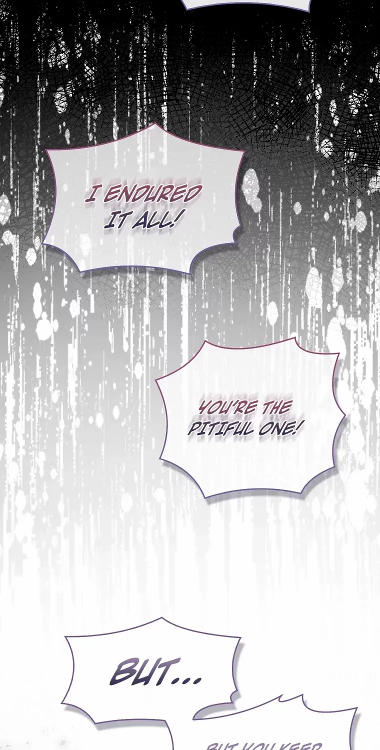 Fakes Don’t Want To Be Real Chapter 53 page 59 - 