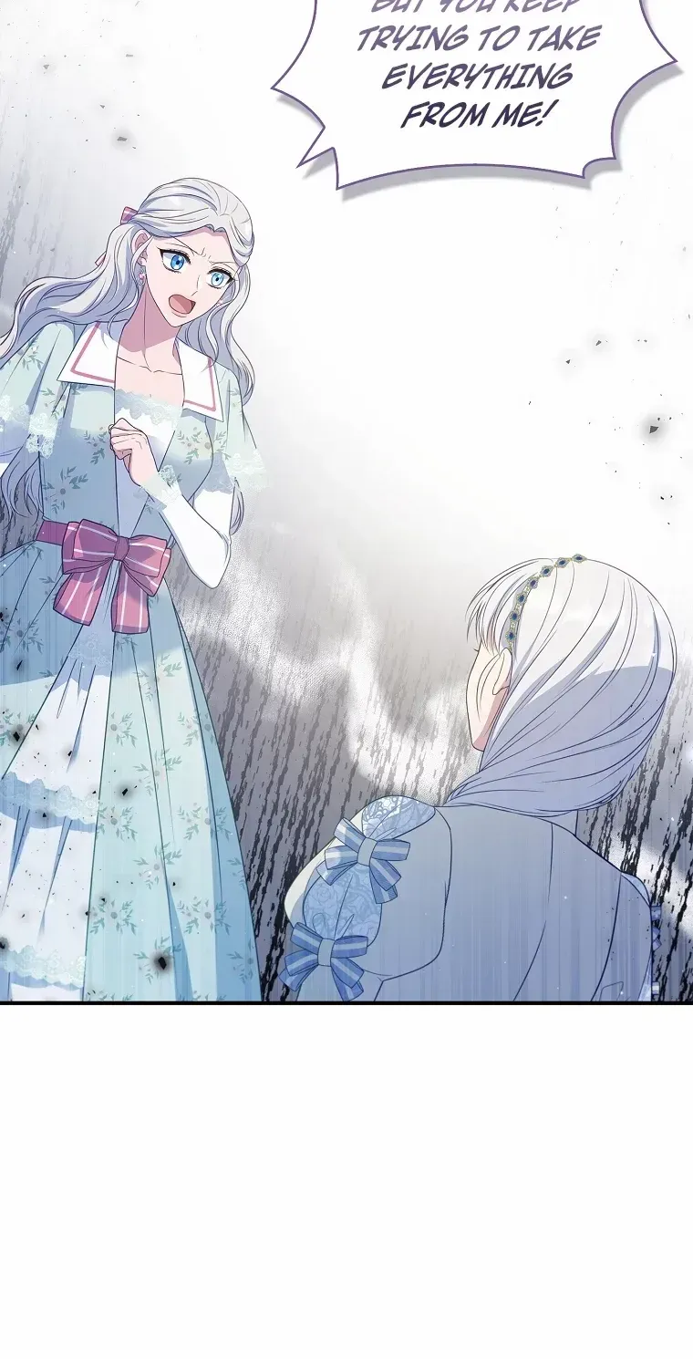 Fakes Don’t Want To Be Real Chapter 53 page 60 - 