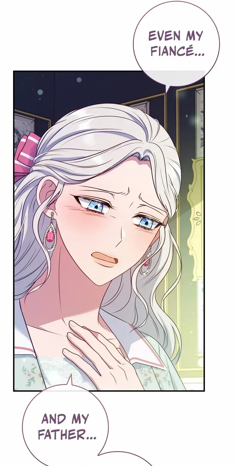 Fakes Don’t Want To Be Real Chapter 53 page 61 - 