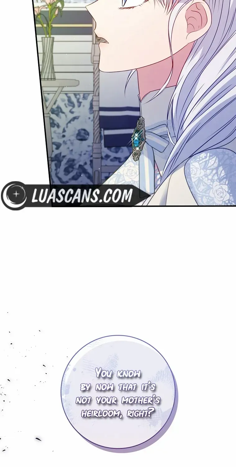 Fakes Don’t Want To Be Real Chapter 53 page 64 - 