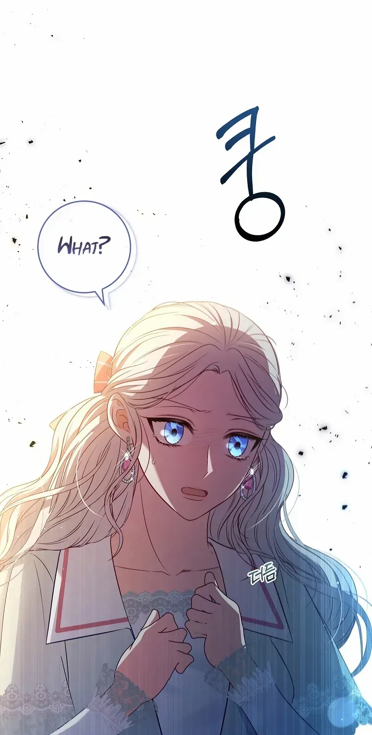 Fakes Don’t Want To Be Real Chapter 53 page 65 - 
