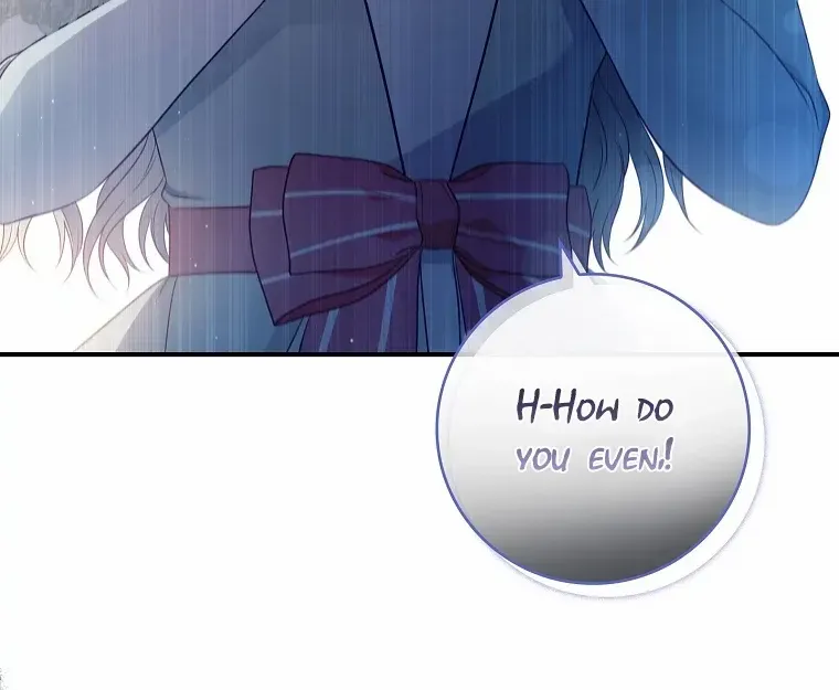 Fakes Don’t Want To Be Real Chapter 53 page 66 - 