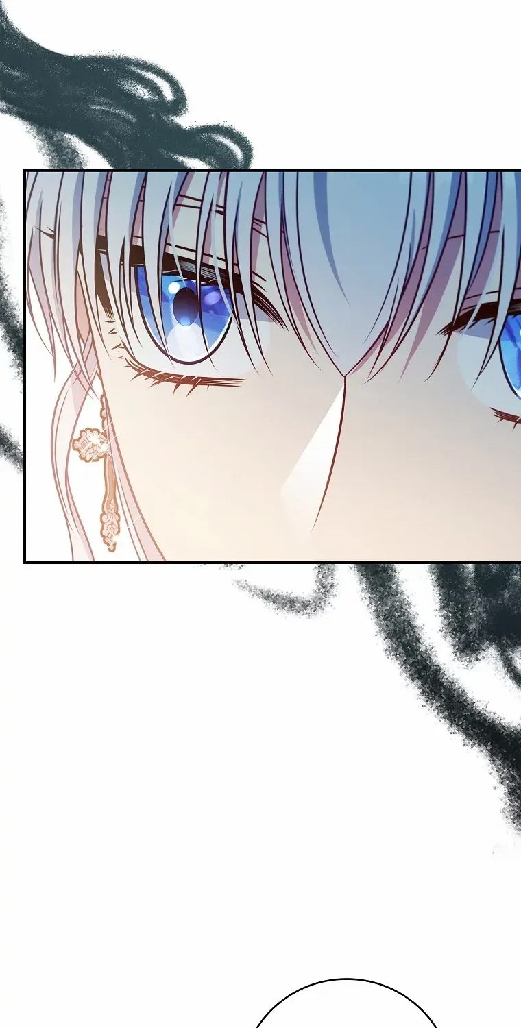 Fakes Don’t Want To Be Real Chapter 53 page 67 - 