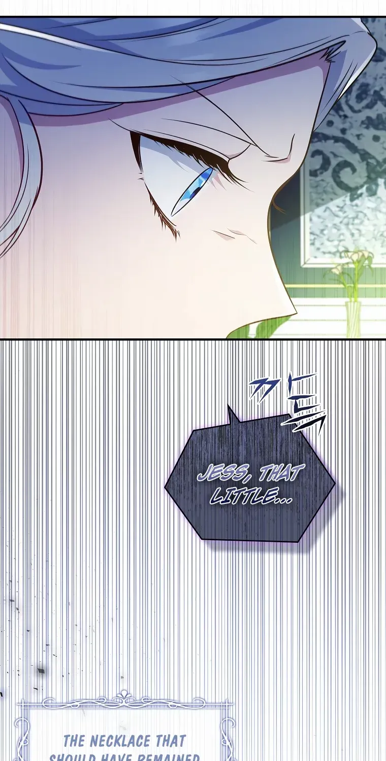 Fakes Don’t Want To Be Real Chapter 53 page 69 - 