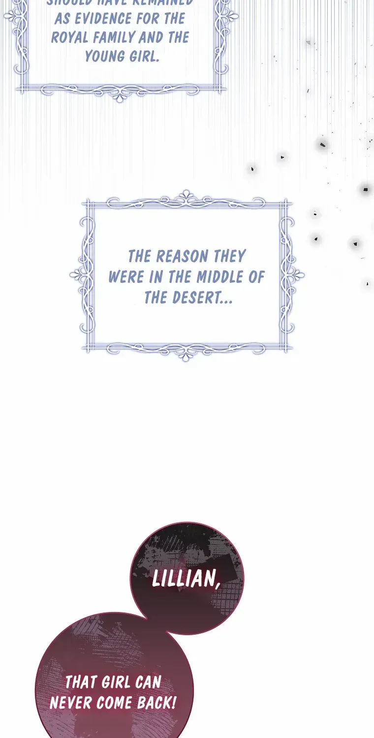 Fakes Don’t Want To Be Real Chapter 53 page 70 - 