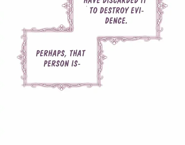 Fakes Don’t Want To Be Real Chapter 53 page 72 - 