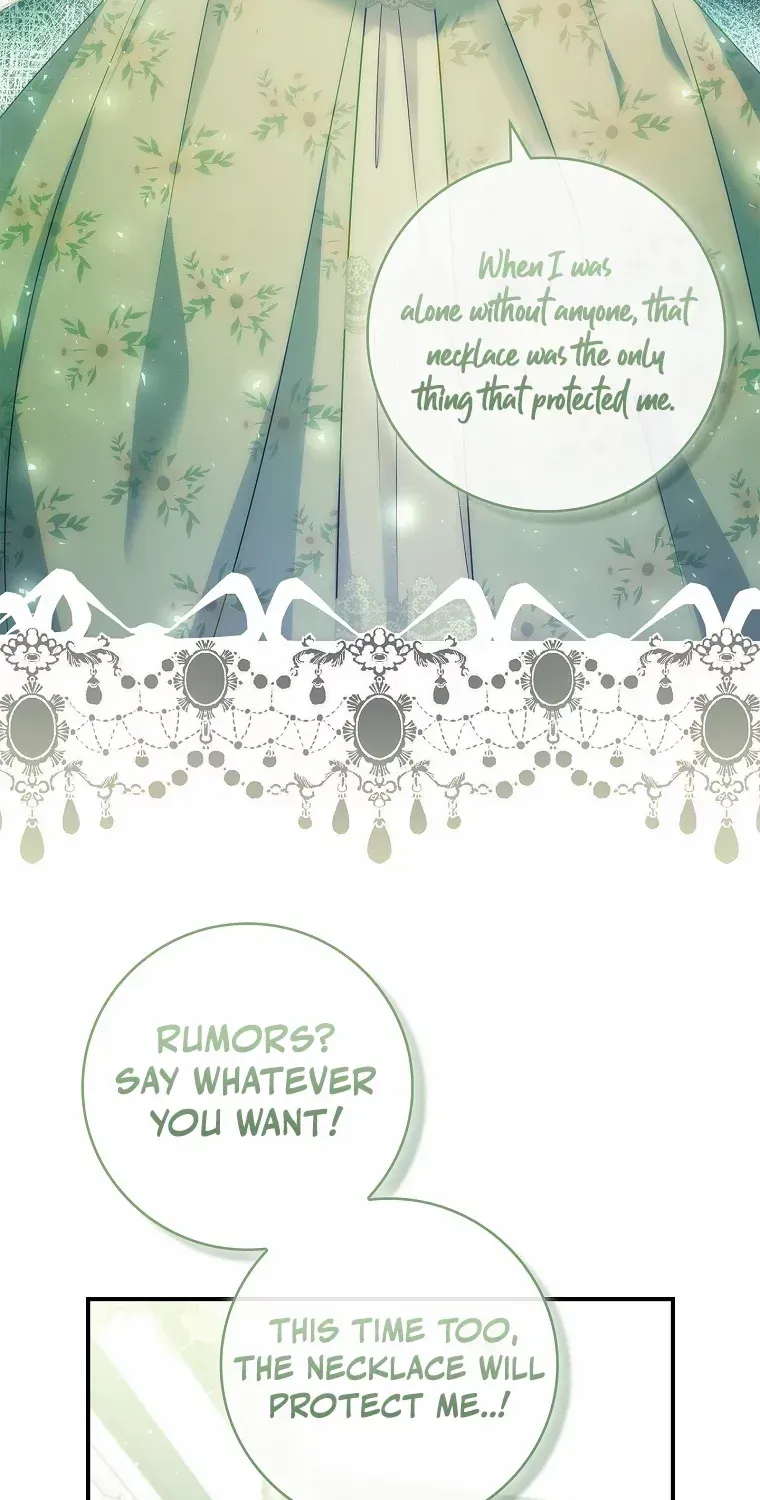 Fakes Don’t Want To Be Real Chapter 53 page 75 - 